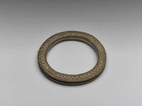 菲律賓 儀式佩飾