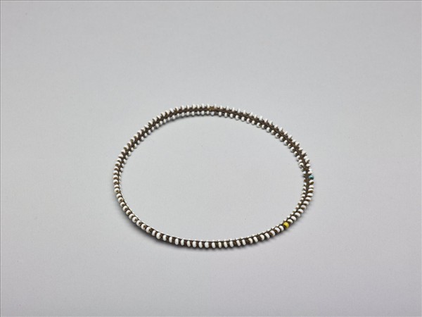 菲律賓 串珠手環