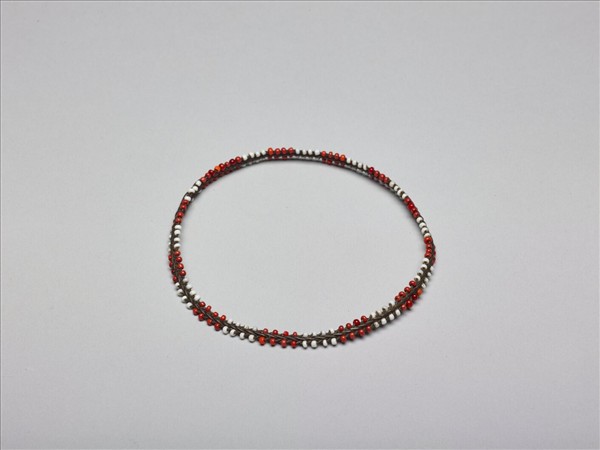 菲律賓 串珠手環