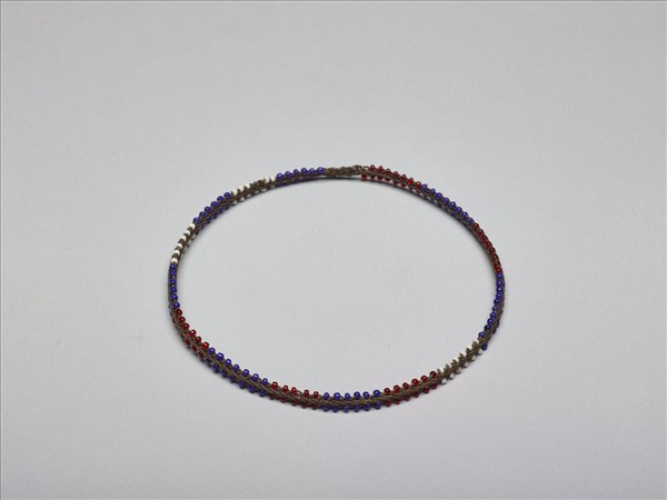 菲律賓 串珠手環