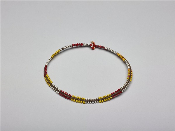 菲律賓 串珠手環