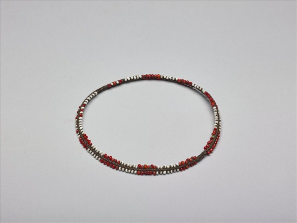 菲律賓 串珠手環