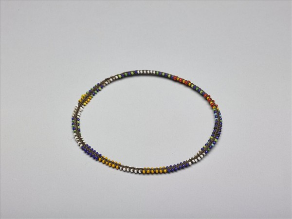 菲律賓 串珠手環