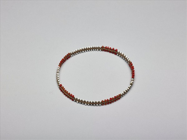 菲律賓 串珠手環