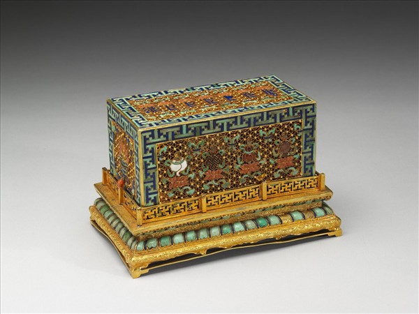 綠像救度佛母讚