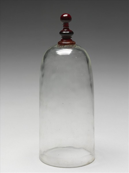 金纍絲八吉祥供具