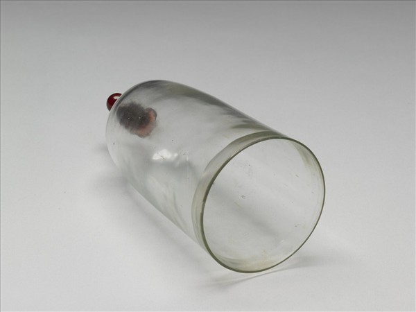 金纍絲八吉祥供具