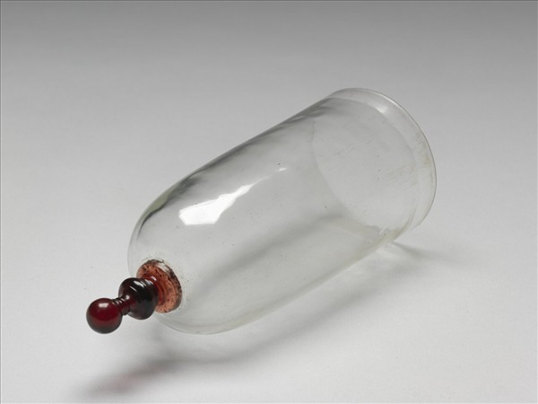 金纍絲八吉祥供具