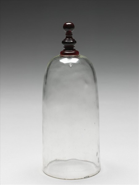 金纍絲八吉祥供具