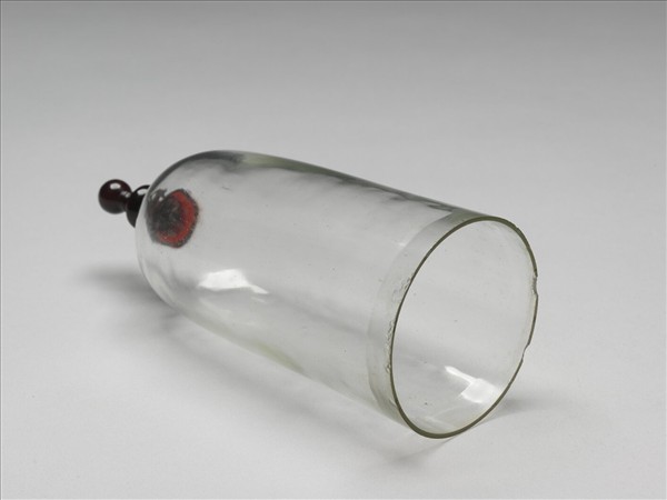 金纍絲八吉祥供具