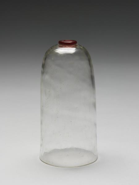 金纍絲八吉祥供具