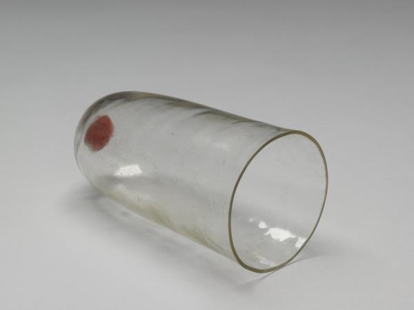 金纍絲八吉祥供具