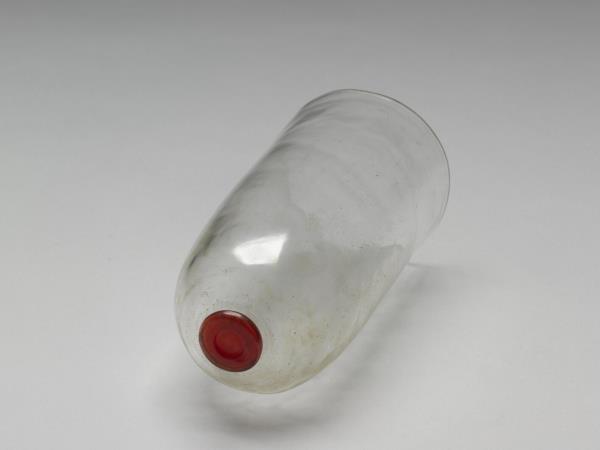 金纍絲八吉祥供具