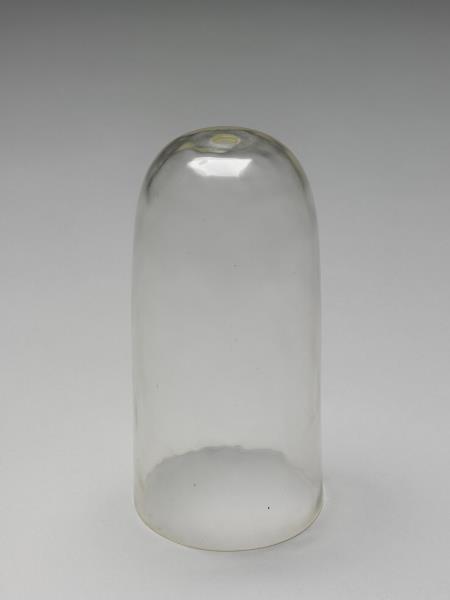 金纍絲八吉祥供具