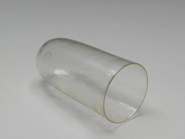 金纍絲八吉祥供具