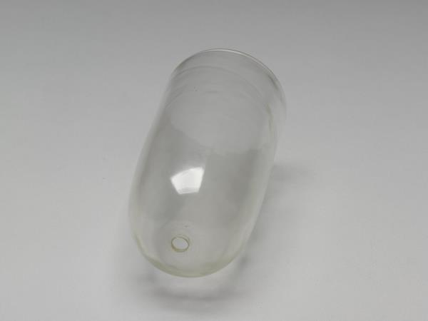 金纍絲八吉祥供具