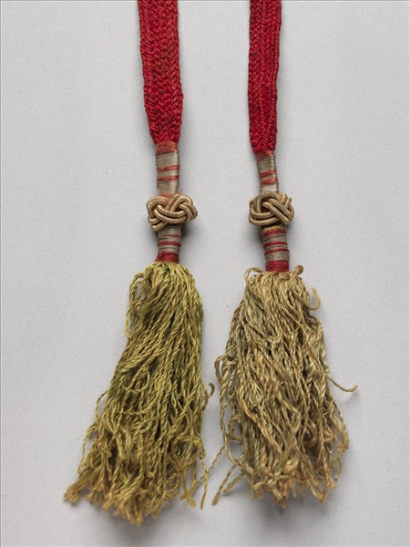 蕾絲椿伯爾面紗