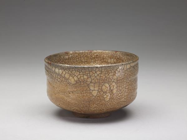 中国古美術・宋建窯風・烏金釉珍珠斑油滴天目茶碗・抹茶碗・茶道具・酒器・陶芸・古玩 Oil ホビー・楽器・アート 中国古美術・宋建窯風・烏金釉珍珠斑油