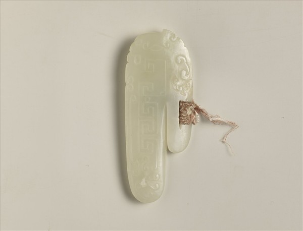 清汪承霈畫萬年花甲　卷