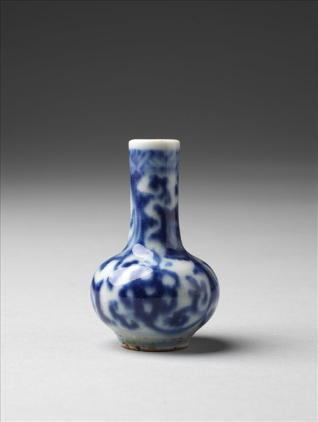 高麗青磁盃台 高麗青磁盃台 高麗青磁盃台 台灣精品Taiwan Excellence -