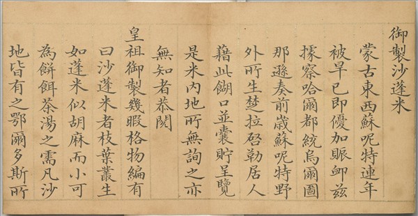 佐賑召甘 冊