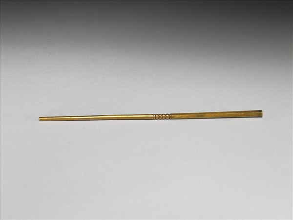 金箸
