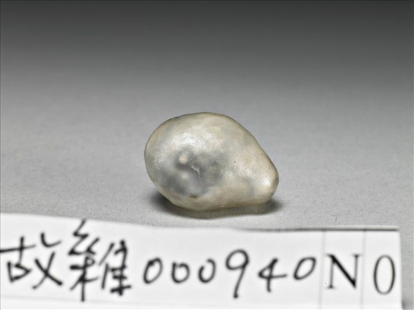 石頭
