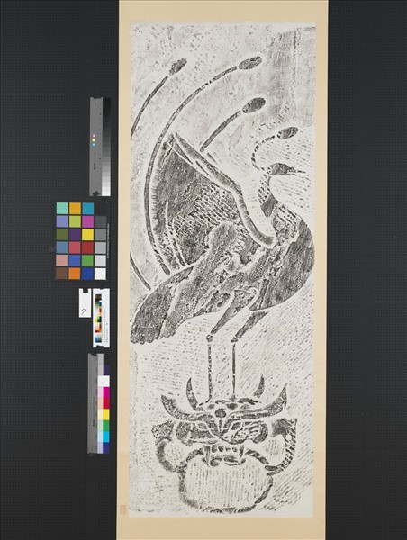 GetImage?imageId=518191&