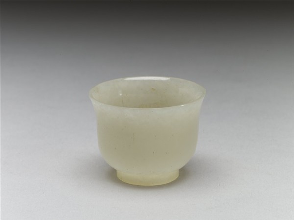 玉小杯