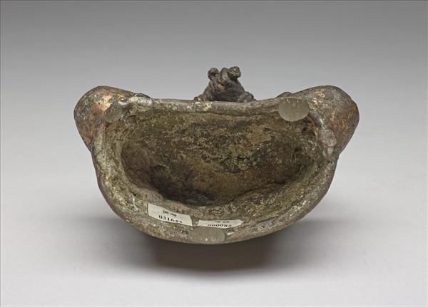 金剛總持趺坐像