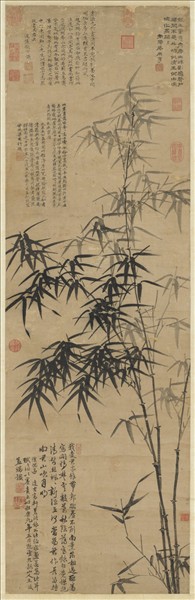 GetImage?imageId=993628&randomCode=1001409807